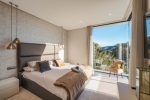 Luxury Contemporary Villa Benahavis Spain (26)