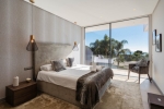 Luxury Contemporary Villa Benahavis Spain (28)