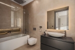Luxury Contemporary Villa Benahavis Spain (29)