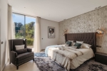 Luxury Contemporary Villa Benahavis Spain (30)