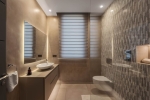 Luxury Contemporary Villa Benahavis Spain (32)