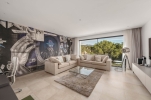 Luxury Contemporary Villa Benahavis Spain (33)