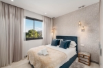 Luxury Contemporary Villa Benahavis Spain (34)