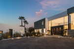 Luxury Contemporary Villa Benahavis Spain (35)