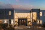 Luxury Contemporary Villa Benahavis Spain (36)
