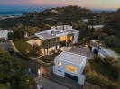 Luxury Contemporary Villa Benahavis Spain (37)