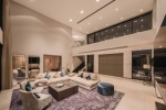 Luxury Contemporary Villa Benahavis Spain (38)
