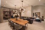 Luxury Contemporary Villa Benahavis Spain (39)