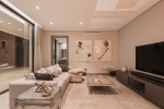 Luxury Contemporary Villa Benahavis Spain (41)