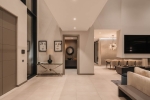 Luxury Contemporary Villa Benahavis Spain (42)