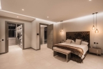 Luxury Contemporary Villa Benahavis Spain (43)