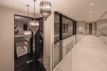 Luxury Contemporary Villa Benahavis Spain (45)
