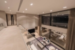 Luxury Contemporary Villa Benahavis Spain (46)