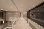 Luxury Contemporary Villa Benahavis Spain (47)
