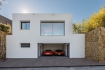 Luxury Contemporary Villa Benahavis Spain (48)