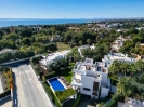 Luxury Modern Villa Marbella Golden Mile Spain (4)