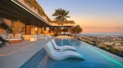 Luxury New Villas Benahavis Spain (3)