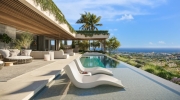 Luxury New Villas Benahavis Spain (2)