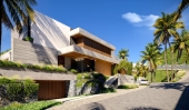 Luxury New Villas Benahavis Spain (8)