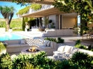 Luxury New Villas Benahavis Spain (11)
