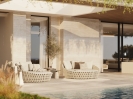 Luxury New Villas Benahavis Spain (13)