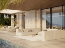 Luxury New Villas Benahavis Spain (14)