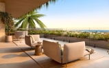 Luxury New Villas Benahavis Spain (15)