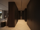 Luxury New Villas Benahavis Spain (17)