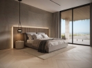 Luxury New Villas Benahavis Spain (20)