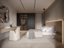 Luxury New Villas Benahavis Spain (21)
