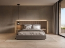Luxury New Villas Benahavis Spain (22)