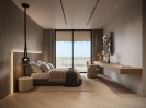 Luxury New Villas Benahavis Spain (23)