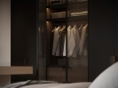 Luxury New Villas Benahavis Spain (24)