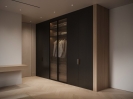 Luxury New Villas Benahavis Spain (26)