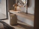 Luxury New Villas Benahavis Spain (27)