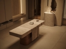 Luxury New Villas Benahavis Spain (28)