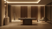 Luxury New Villas Benahavis Spain (29)
