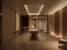 Luxury New Villas Benahavis Spain (30)