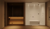 Luxury New Villas Benahavis Spain (31)