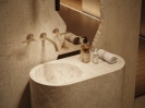 Luxury New Villas Benahavis Spain (32)