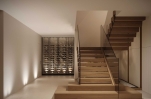 Luxury New Villas Benahavis Spain (34)