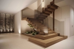Luxury New Villas Benahavis Spain (35)