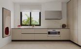 New Luxury Villas Benahavis Spain (11)