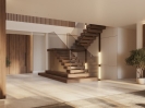 New Luxury Villas Benahavis Spain (12)