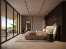 New Luxury Villas Benahavis Spain (14)
