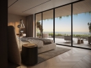 New Luxury Villas Benahavis Spain (13)