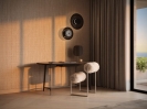 New Luxury Villas Benahavis Spain (18)