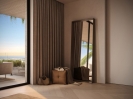 New Luxury Villas Benahavis Spain (19)