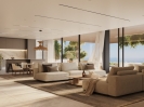 New Luxury Villas Benahavis Spain (1)