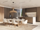 New Luxury Villas Benahavis Spain (5)